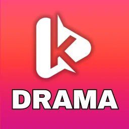 Icône de KDramas - KDrama en Español